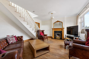 Photo 3- click for photo gallery